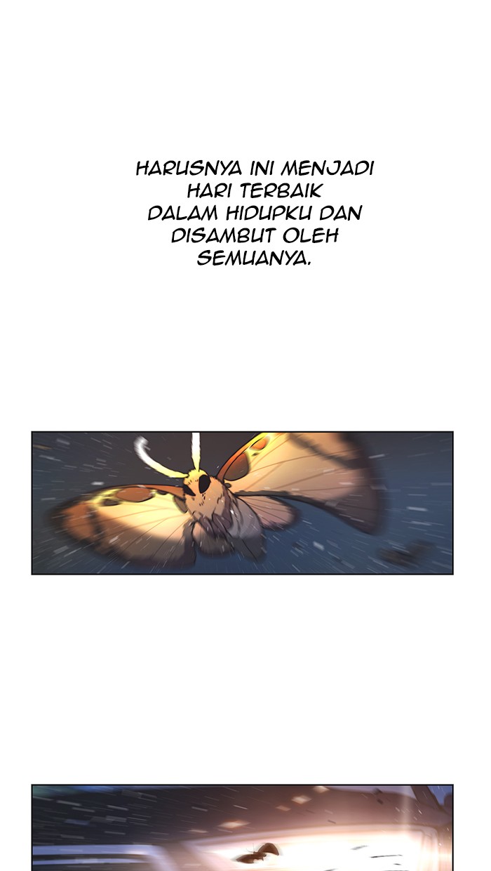 The Man   Chapter 1 Gambar 102
