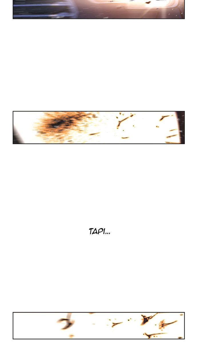 The Man   Chapter 1 Gambar 103