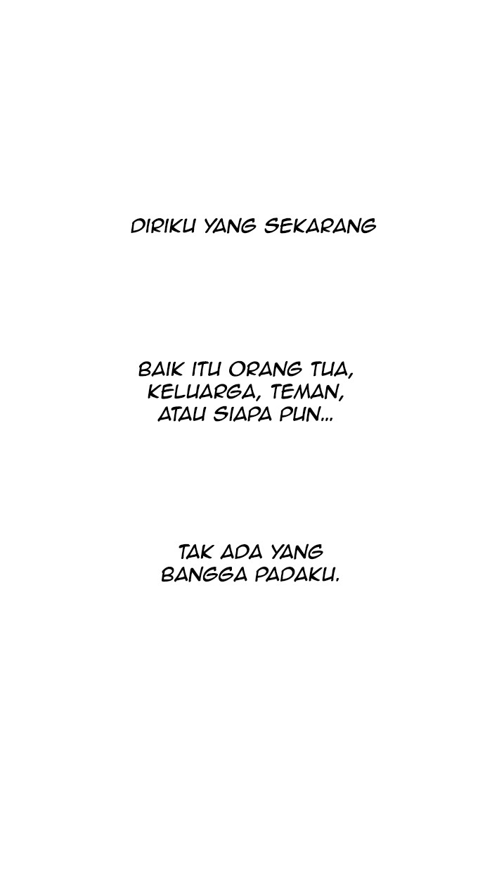 The Man   Chapter 1 Gambar 105