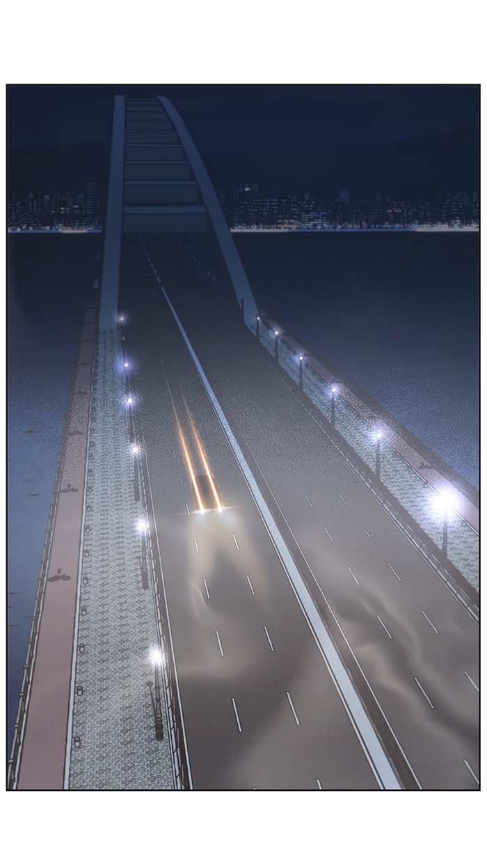 The Man   Chapter 1 Gambar 106