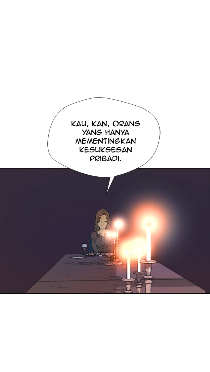 The Man   Chapter 1 Gambar 107