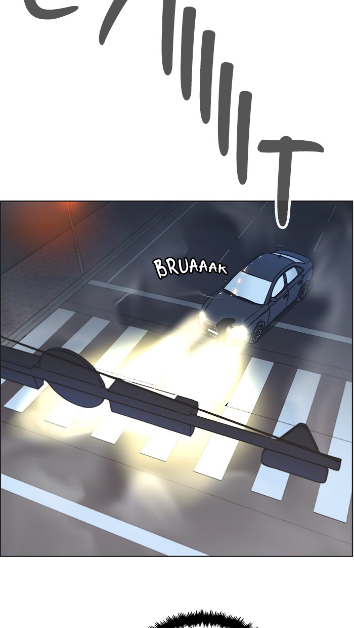 The Man   Chapter 1 Gambar 110