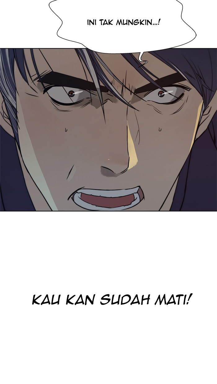 The Man   Chapter 1 Gambar 115