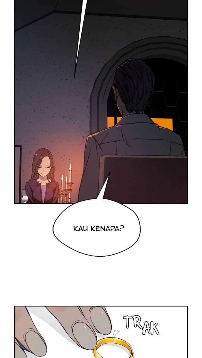 The Man   Chapter 1 Gambar 24