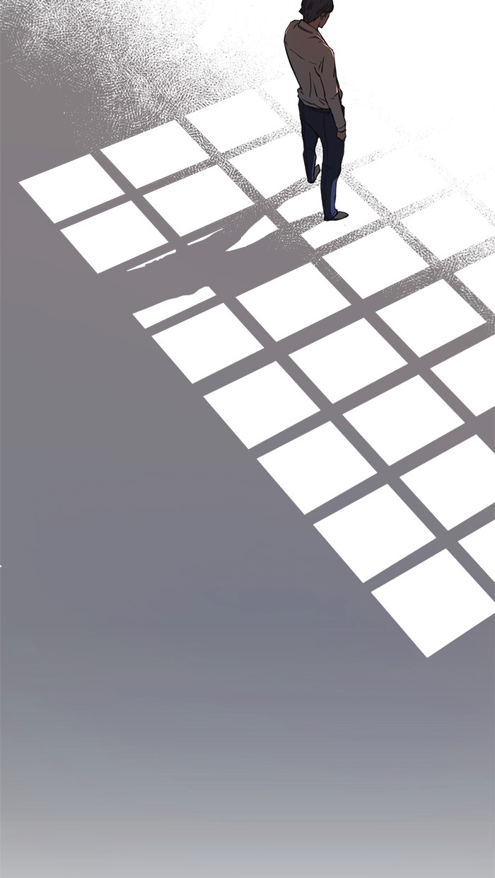 The Man   Chapter 1 Gambar 44