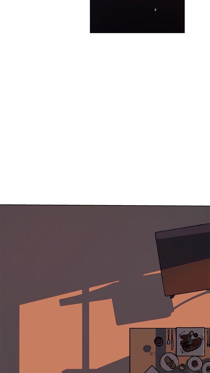 The Man   Chapter 1 Gambar 48