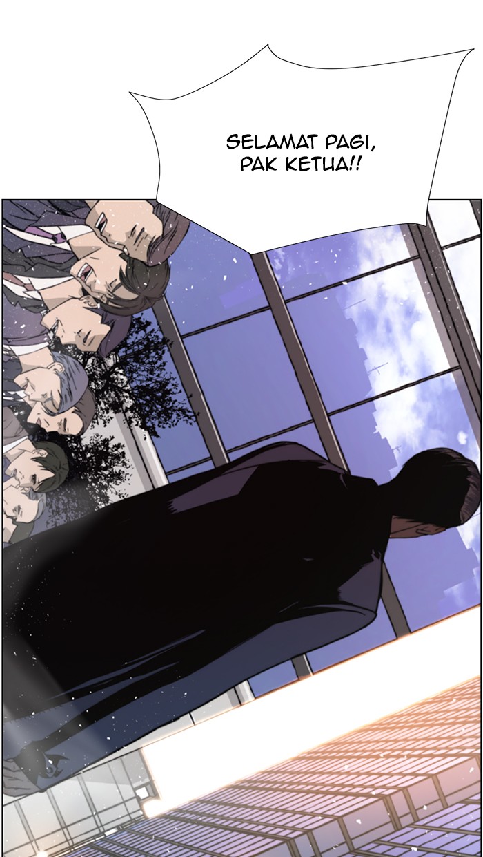 The Man   Chapter 1 Gambar 63