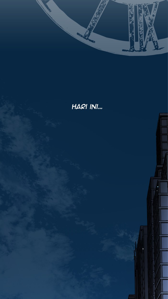 The Man   Chapter 1 Gambar 80