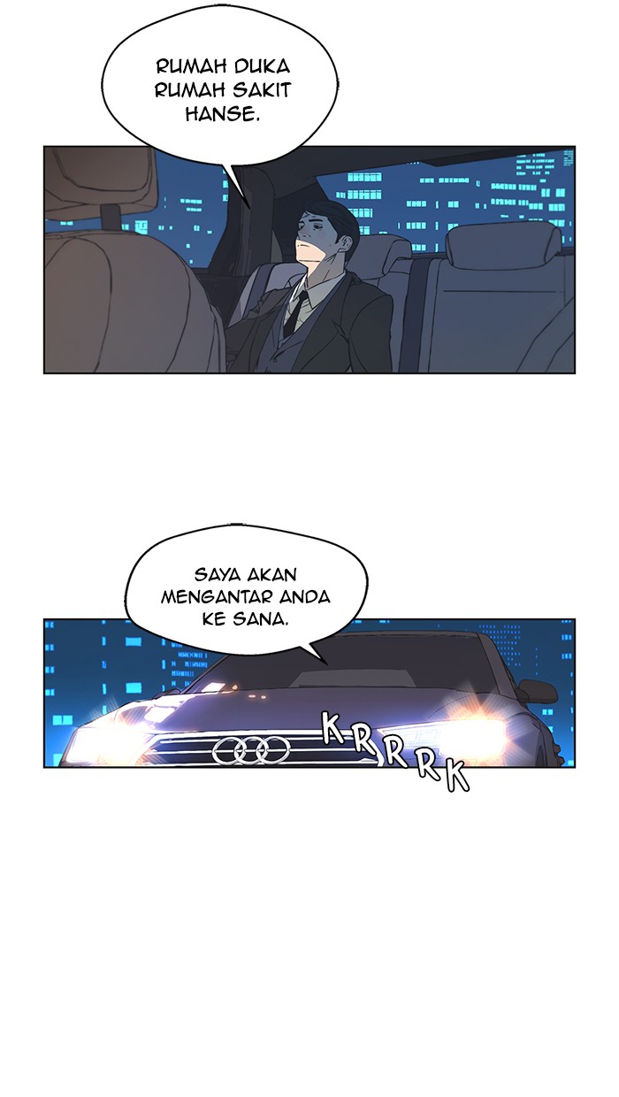 The Man   Chapter 1 Gambar 83
