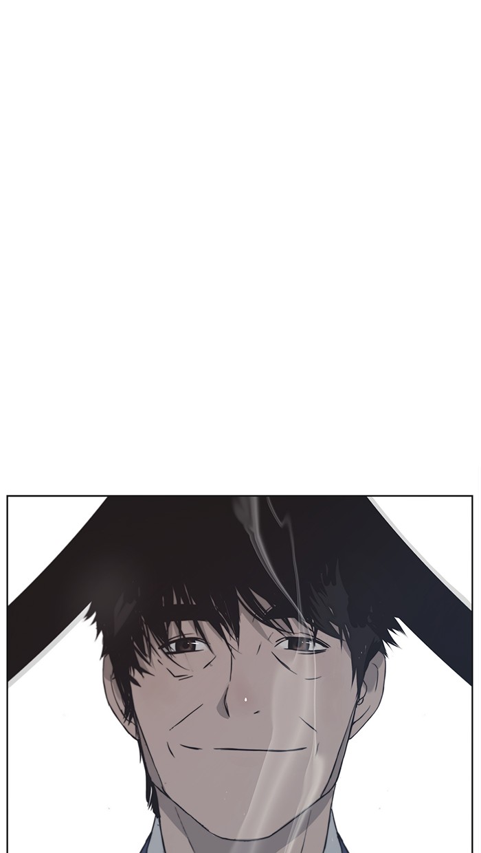 The Man   Chapter 1 Gambar 92