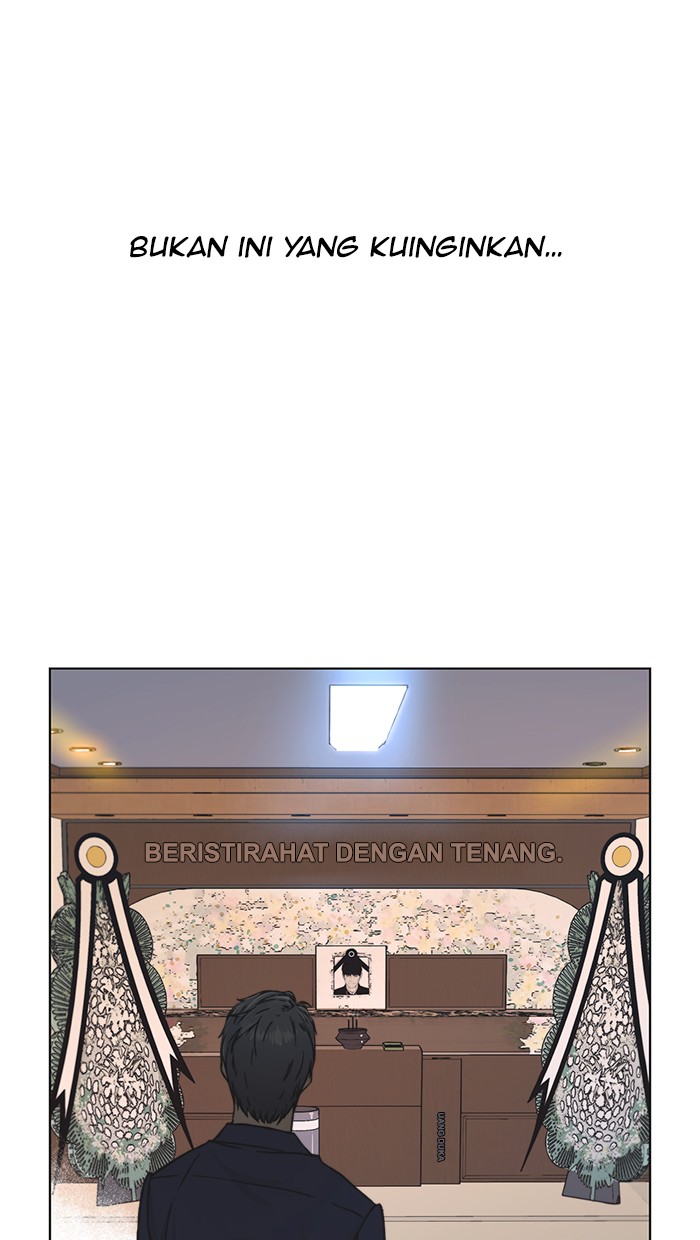 The Man   Chapter 1 Gambar 94