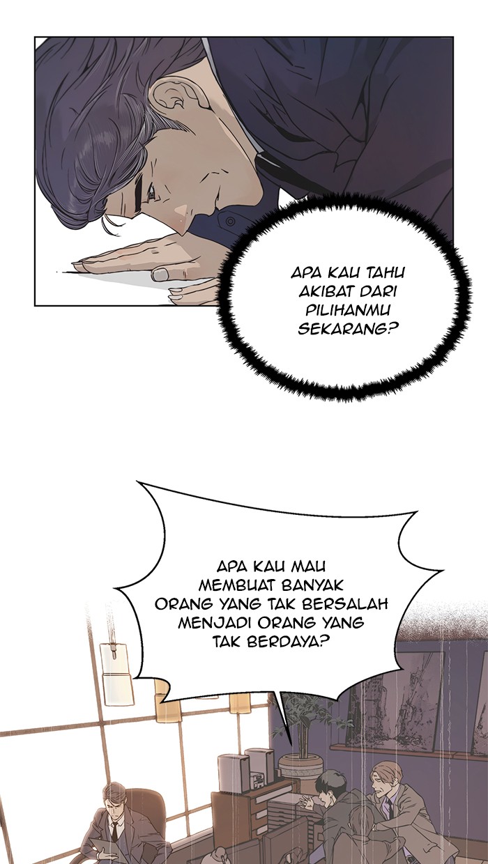 The Man   Chapter 1 Gambar 96