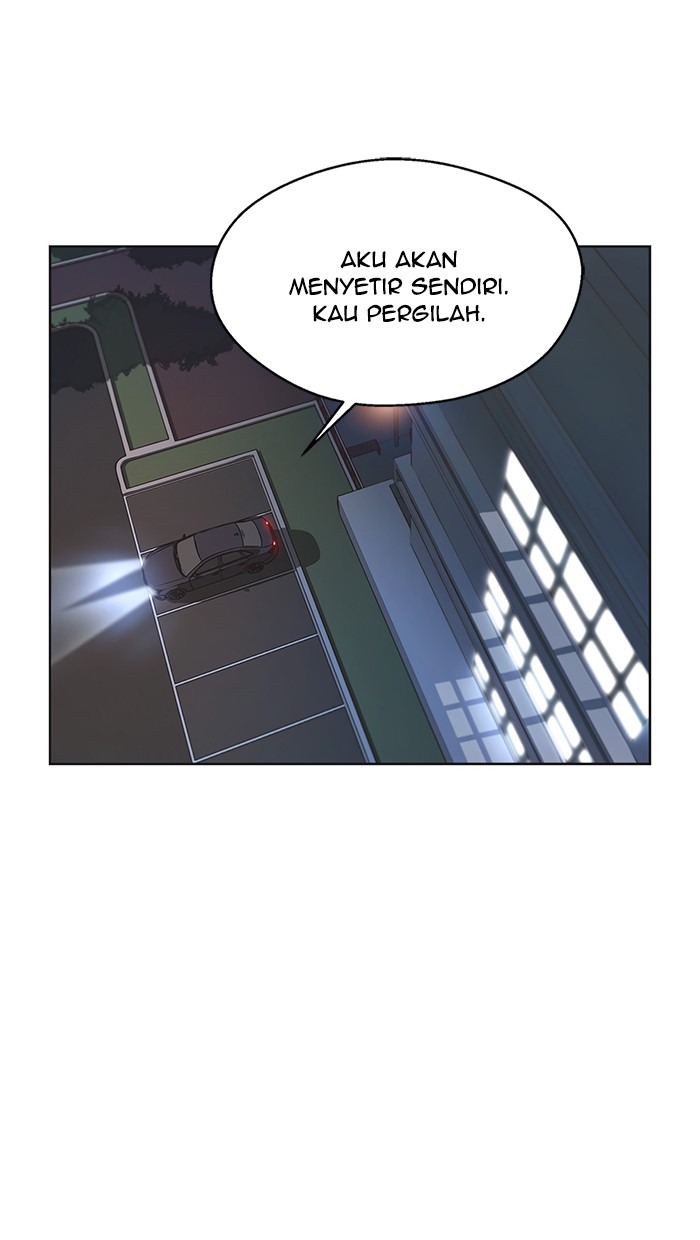 The Man   Chapter 1 Gambar 98