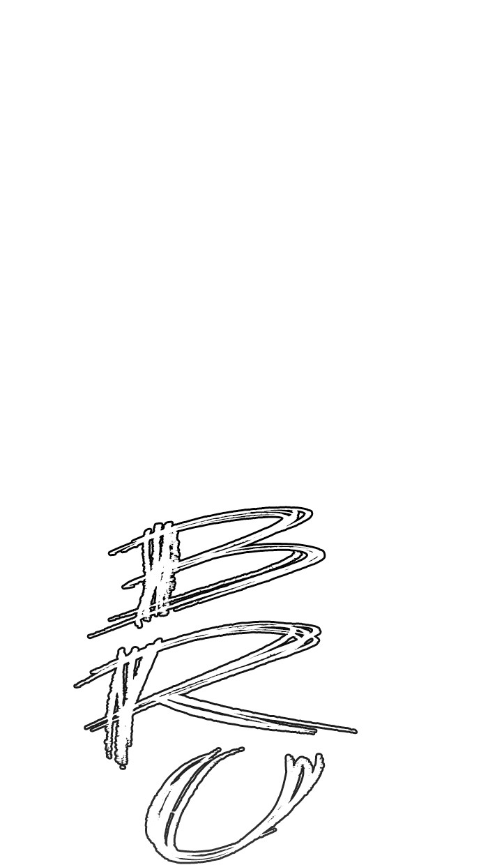 The Man   Chapter 1 Gambar 99