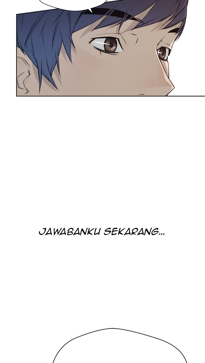 Manhwa The Man   Chapter 10 gambar 2