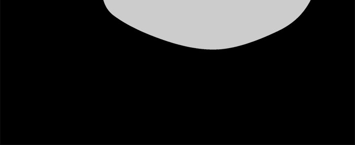 The Man   Chapter 10 Gambar 40