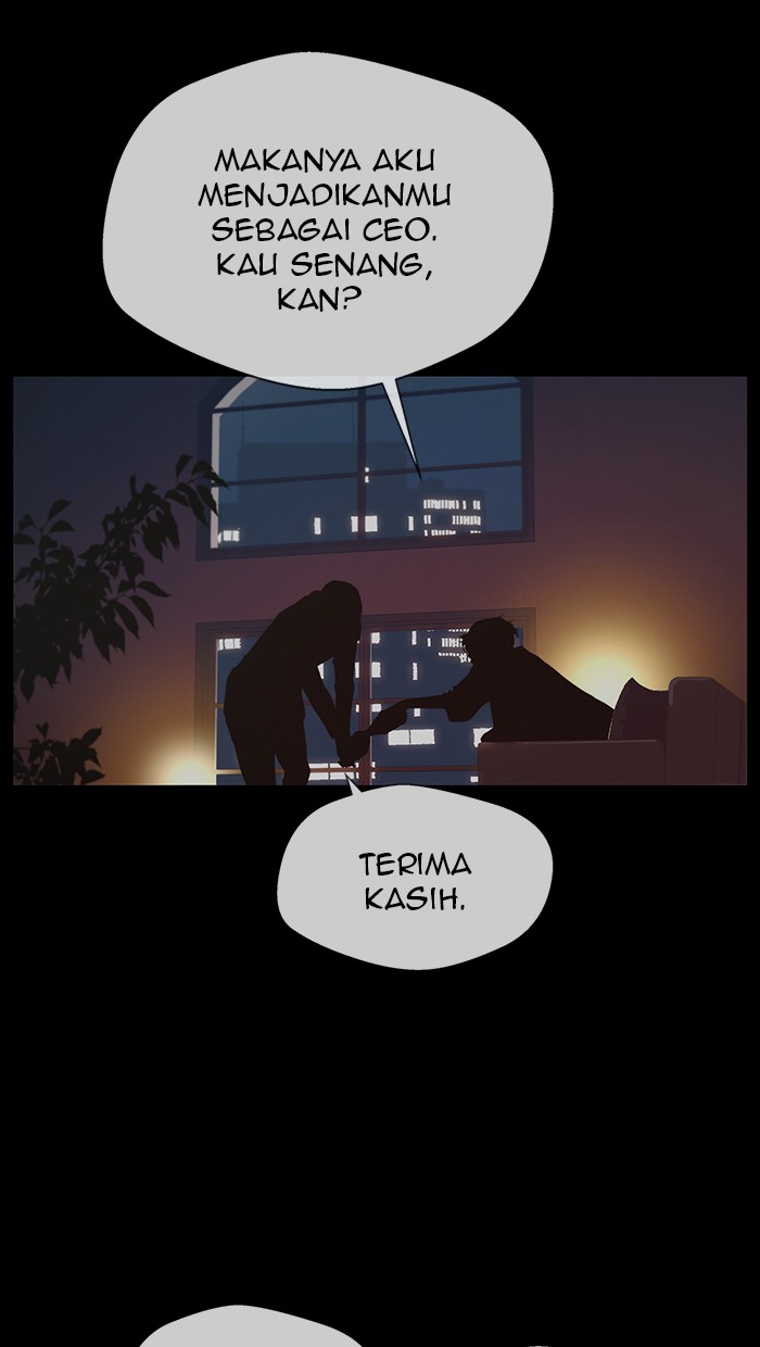 The Man   Chapter 10 Gambar 42