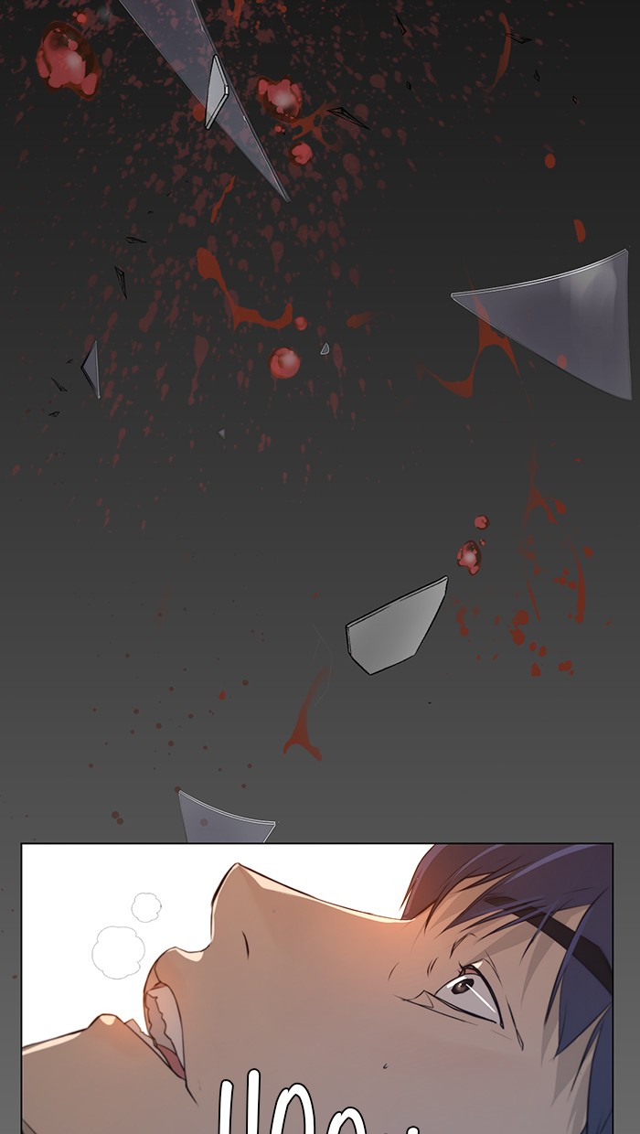 The Man   Chapter 10 Gambar 59