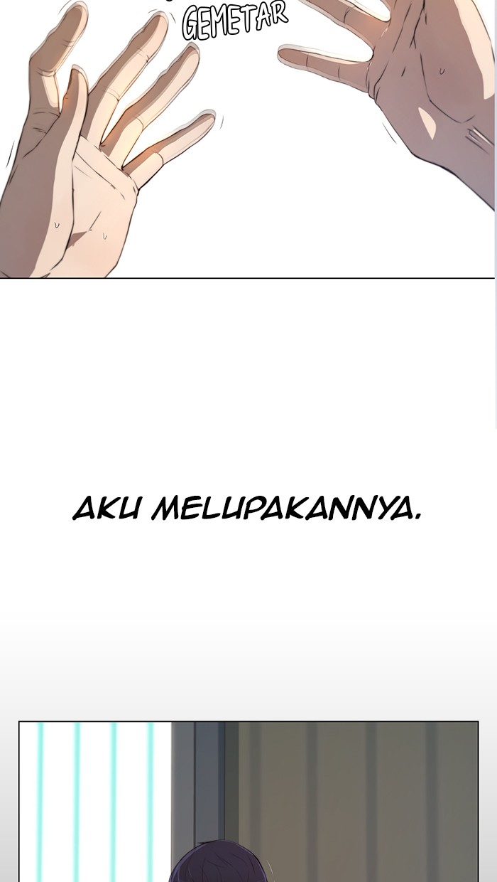 The Man   Chapter 10 Gambar 62