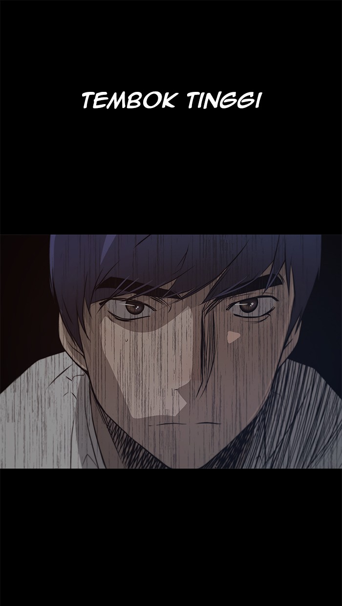 The Man   Chapter 10 Gambar 67