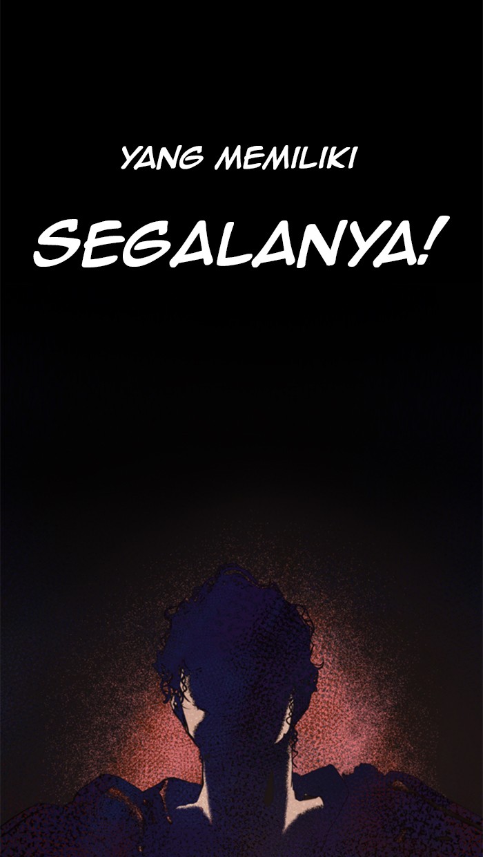 The Man   Chapter 10 Gambar 68