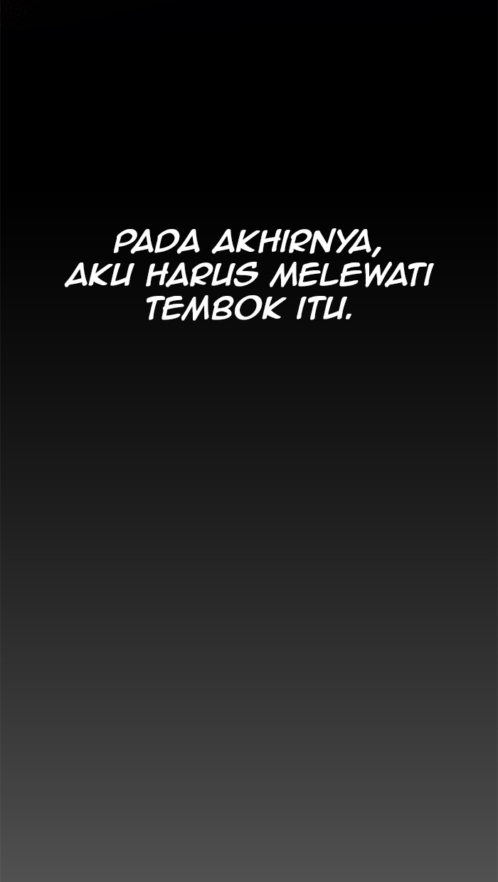 The Man   Chapter 10 Gambar 70