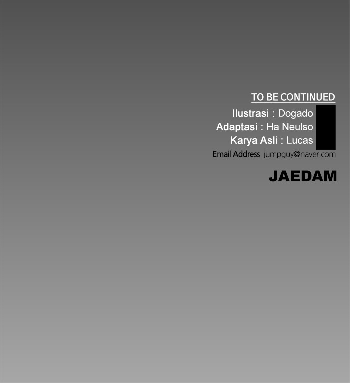 The Man   Chapter 10 Gambar 71