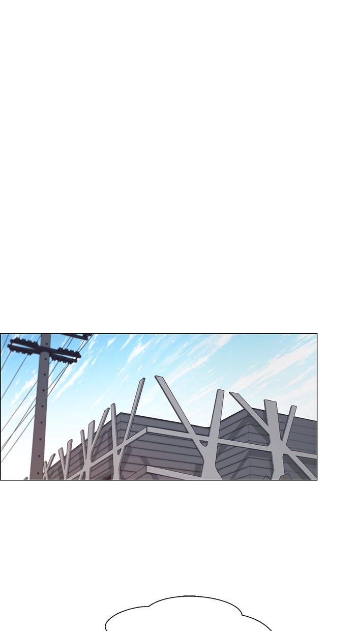 The Man   Chapter 100 Gambar 50