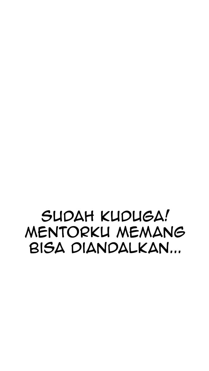 The Man   Chapter 101 Gambar 59