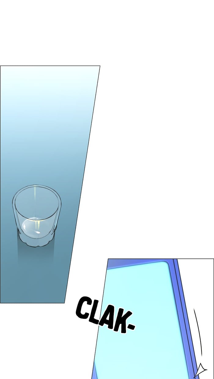The Man   Chapter 101 Gambar 80