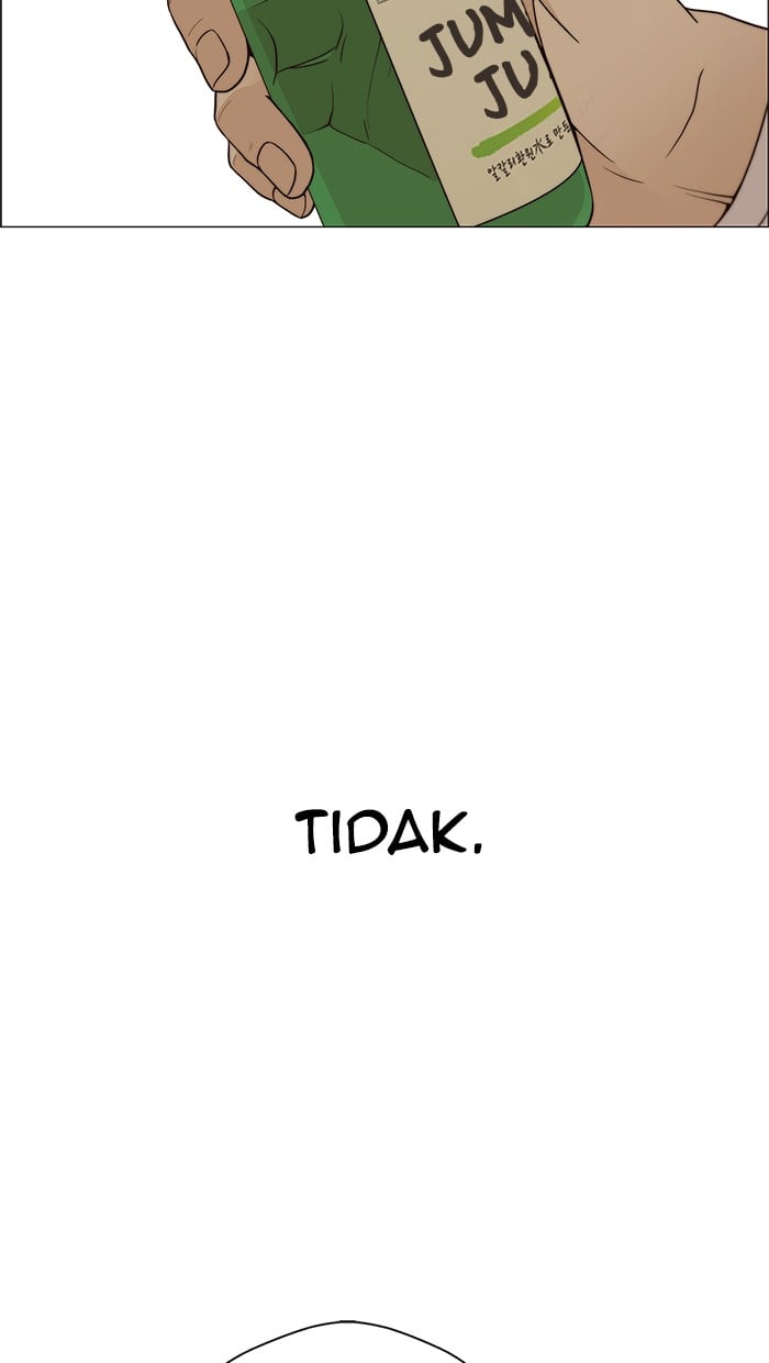 The Man   Chapter 101 Gambar 84
