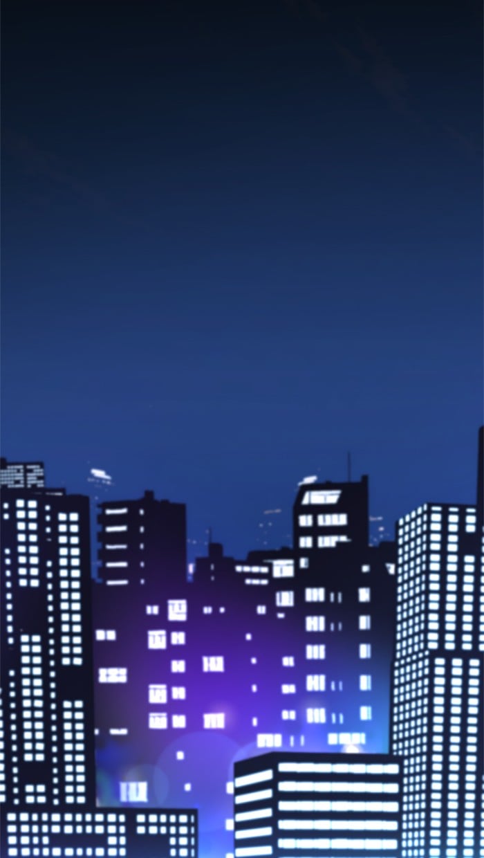 Manhwa The Man   Chapter 102 gambar 2
