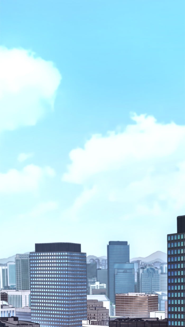 The Man   Chapter 102 Gambar 43