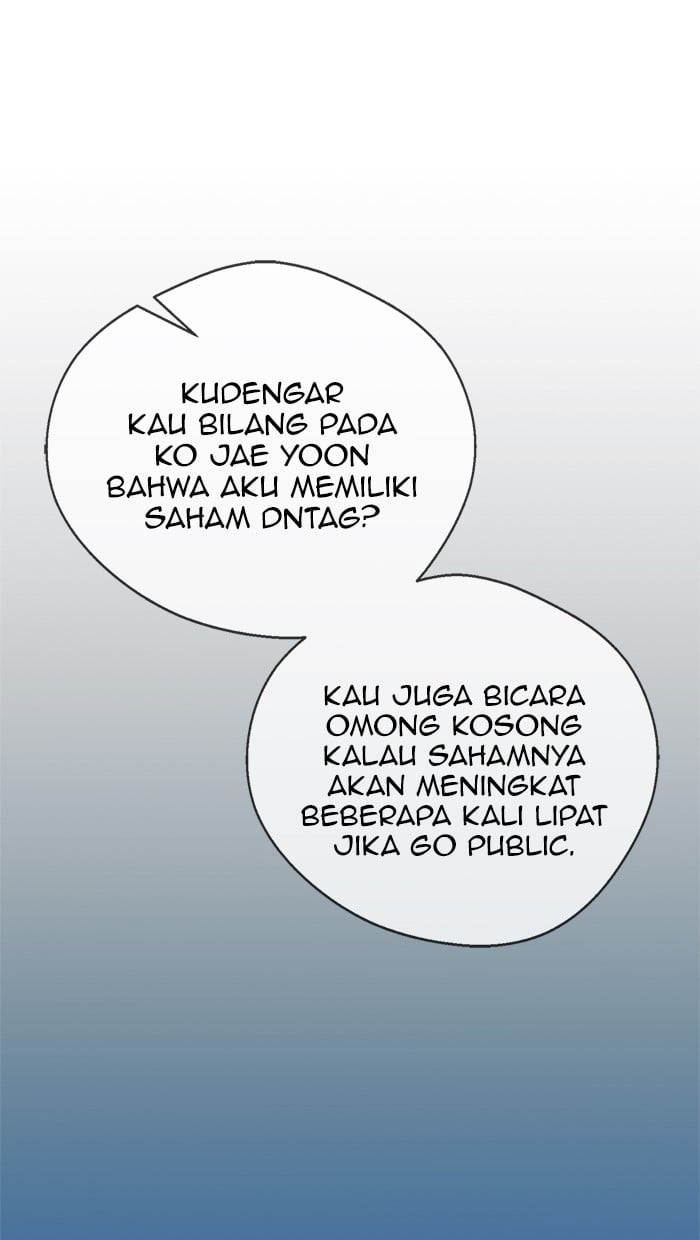 The Man   Chapter 102 Gambar 68