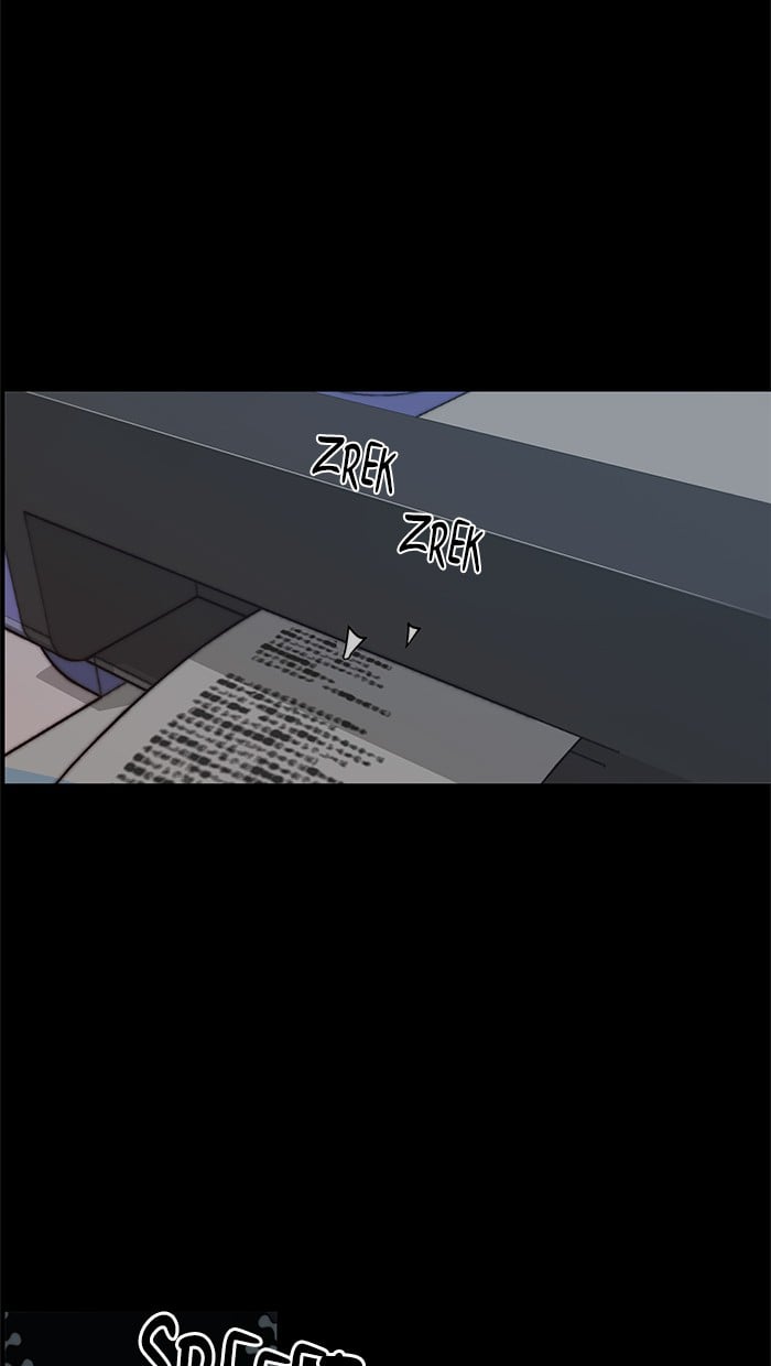 The Man   Chapter 102 Gambar 86