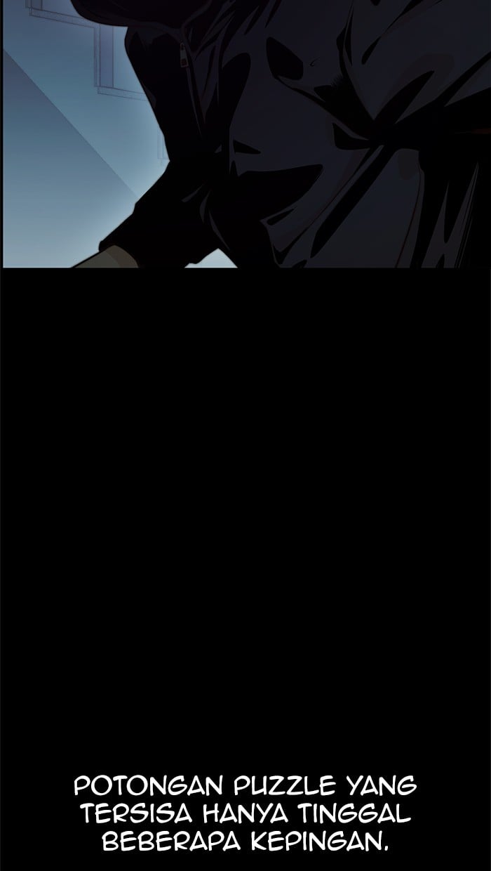 The Man   Chapter 102 Gambar 90