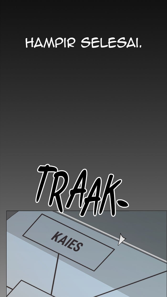 The Man   Chapter 102 Gambar 94
