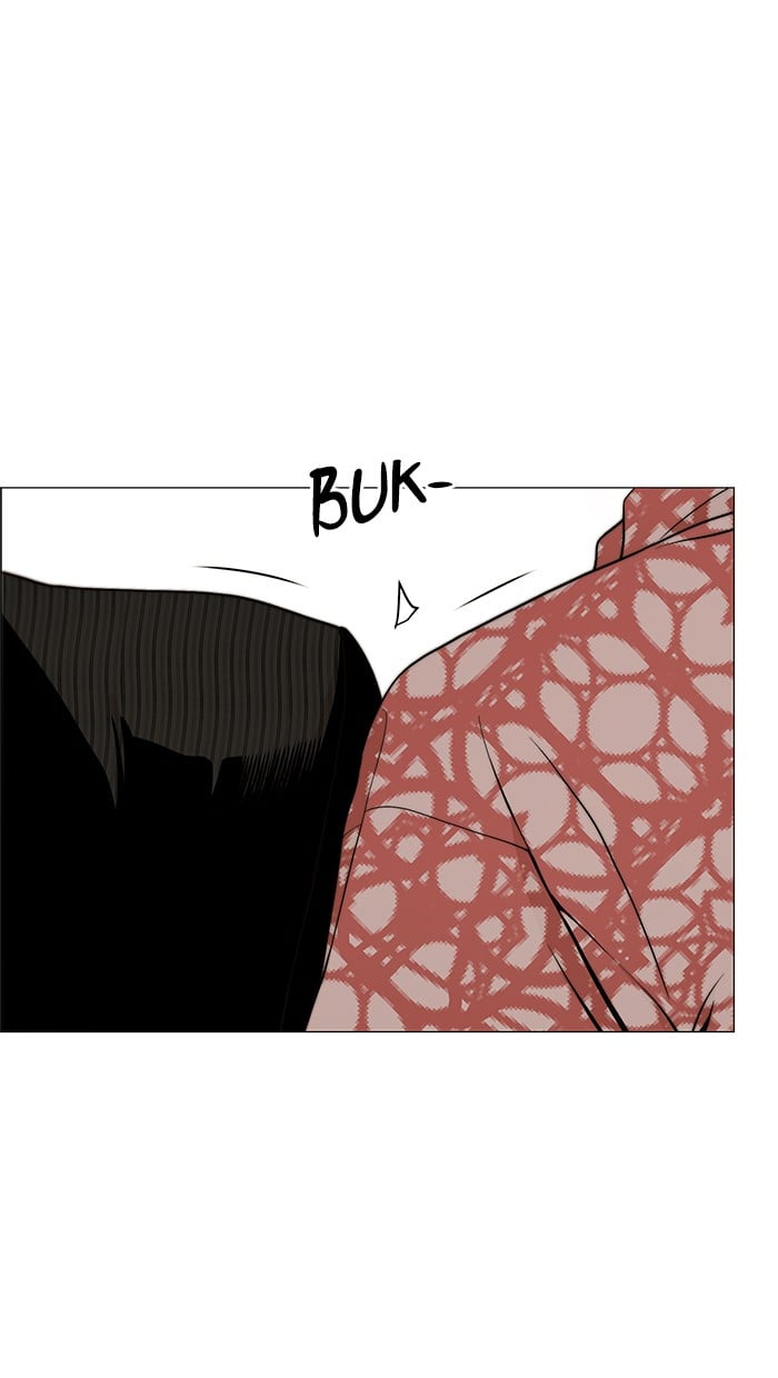 The Man   Chapter 103 Gambar 40