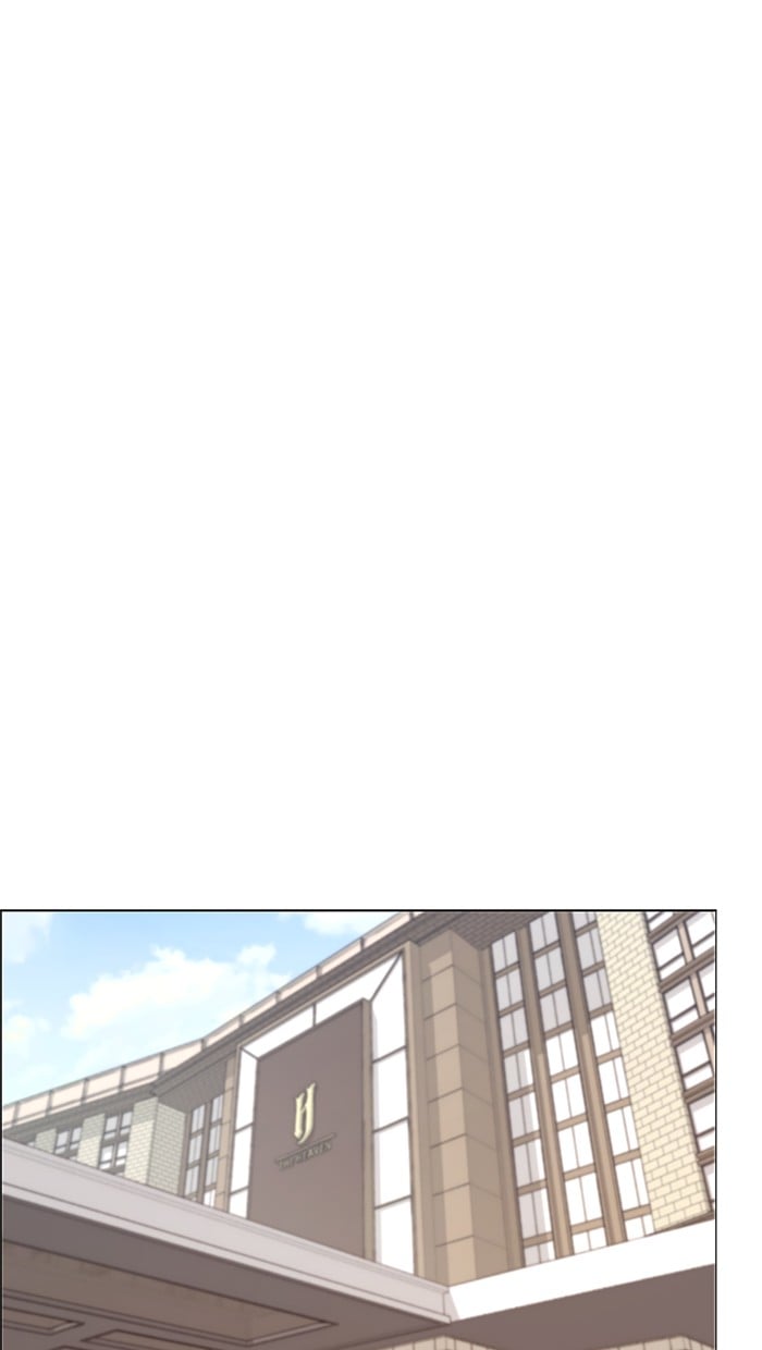 The Man   Chapter 103 Gambar 44