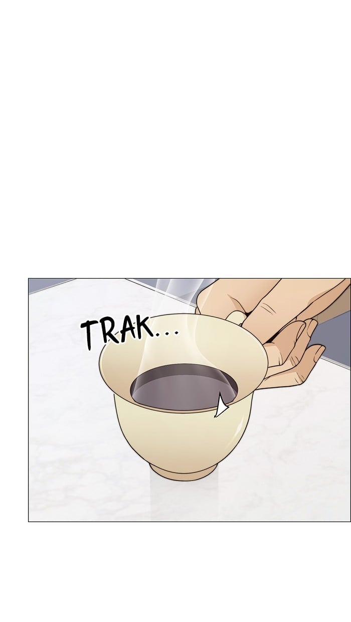 The Man   Chapter 103 Gambar 47