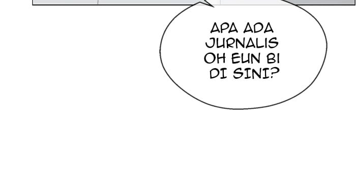 The Man   Chapter 103 Gambar 74
