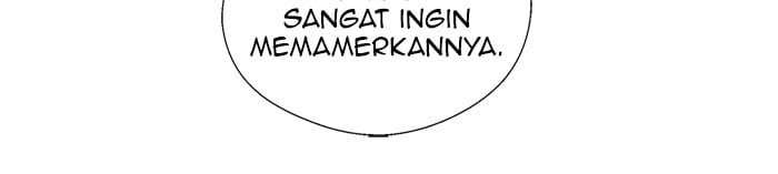 The Man   Chapter 104 Gambar 32