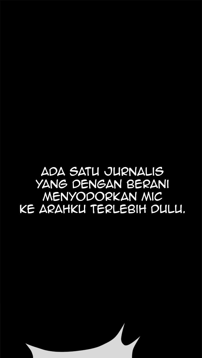 The Man   Chapter 104 Gambar 80