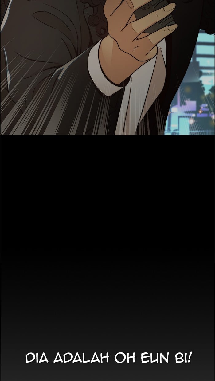 The Man   Chapter 104 Gambar 82