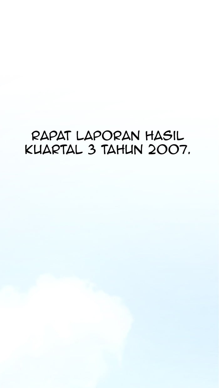 Komik The Man   Chapter 105 gambar 1