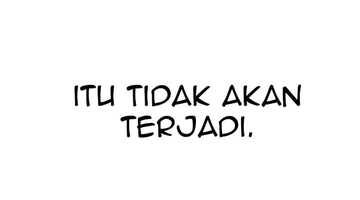 The Man   Chapter 105 Gambar 70