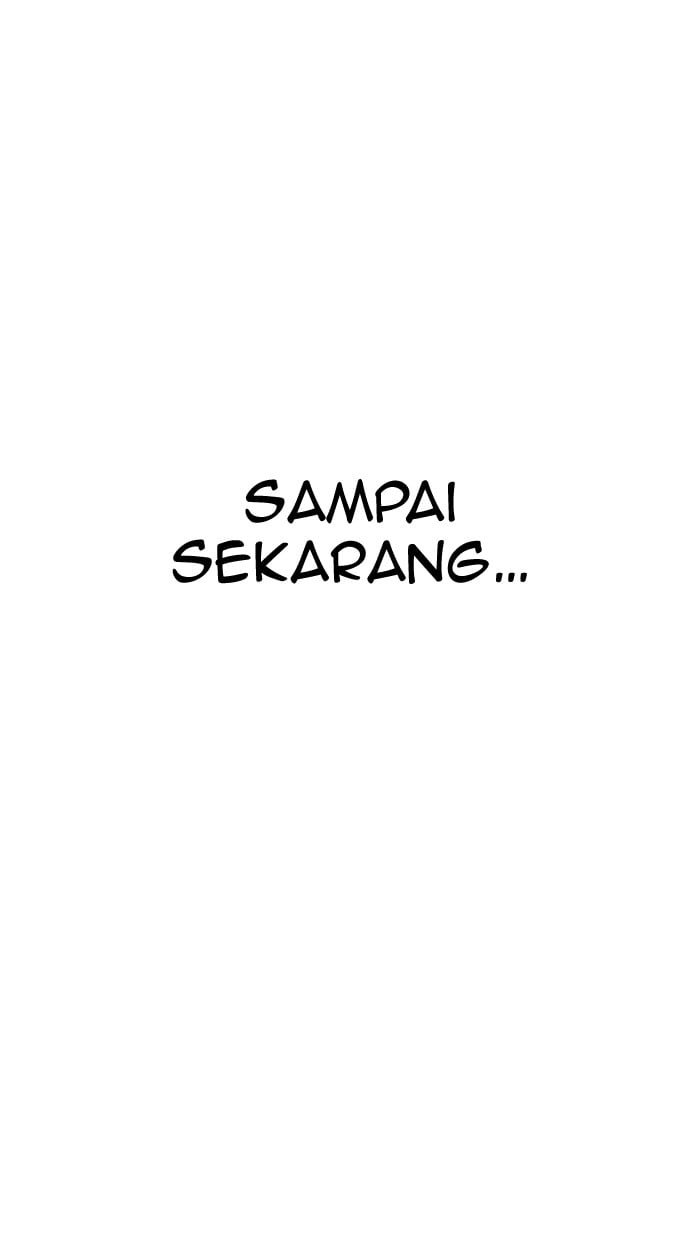 The Man   Chapter 106 Gambar 19