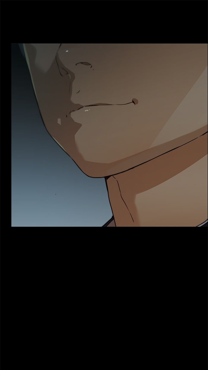 The Man   Chapter 106 Gambar 37