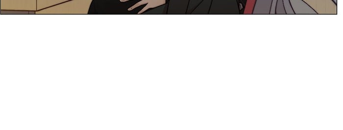 The Man   Chapter 106 Gambar 45