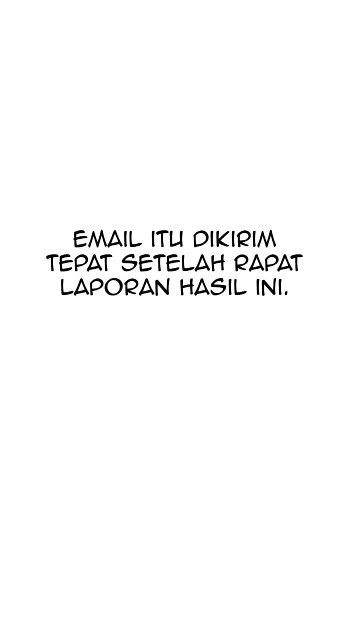 The Man   Chapter 106 Gambar 46